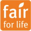 faif_for_life_logo
